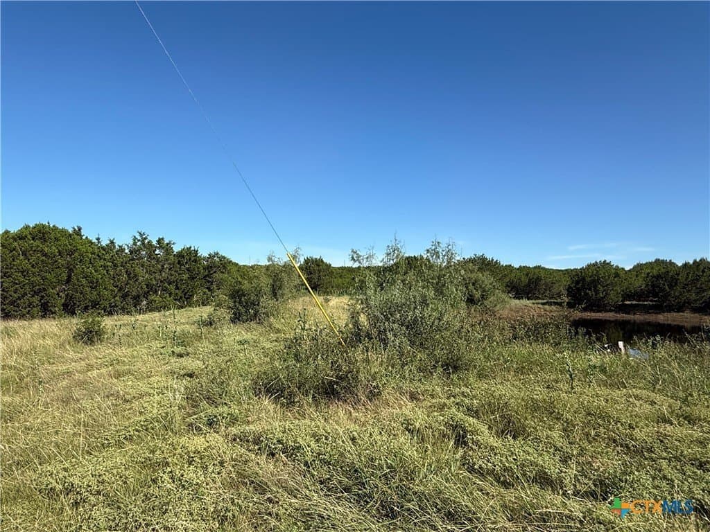 17.84 acres in Lampasas County - photo 11