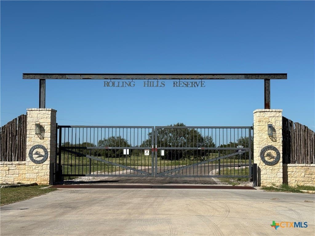 17.84 acres in Lampasas County - photo 3