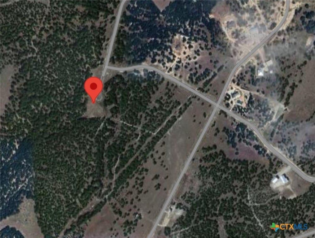 17.84 acres in Lampasas County - photo 12