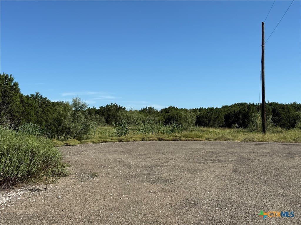 17.84 acres in Lampasas County - photo 7