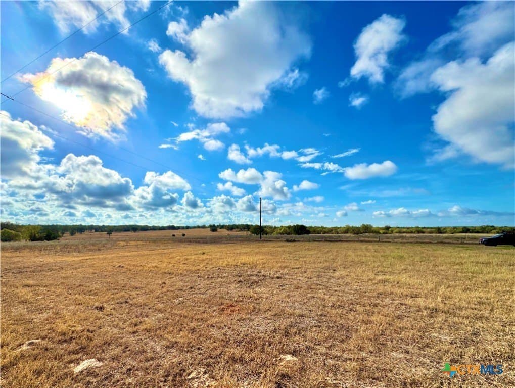 3.6 acres in Caldwell County - photo 13