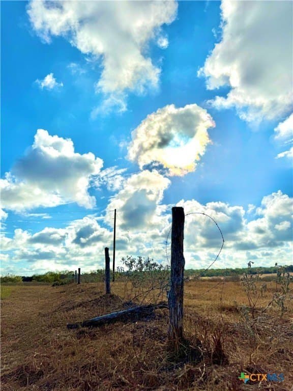 3.6 acres in Caldwell County - photo 12