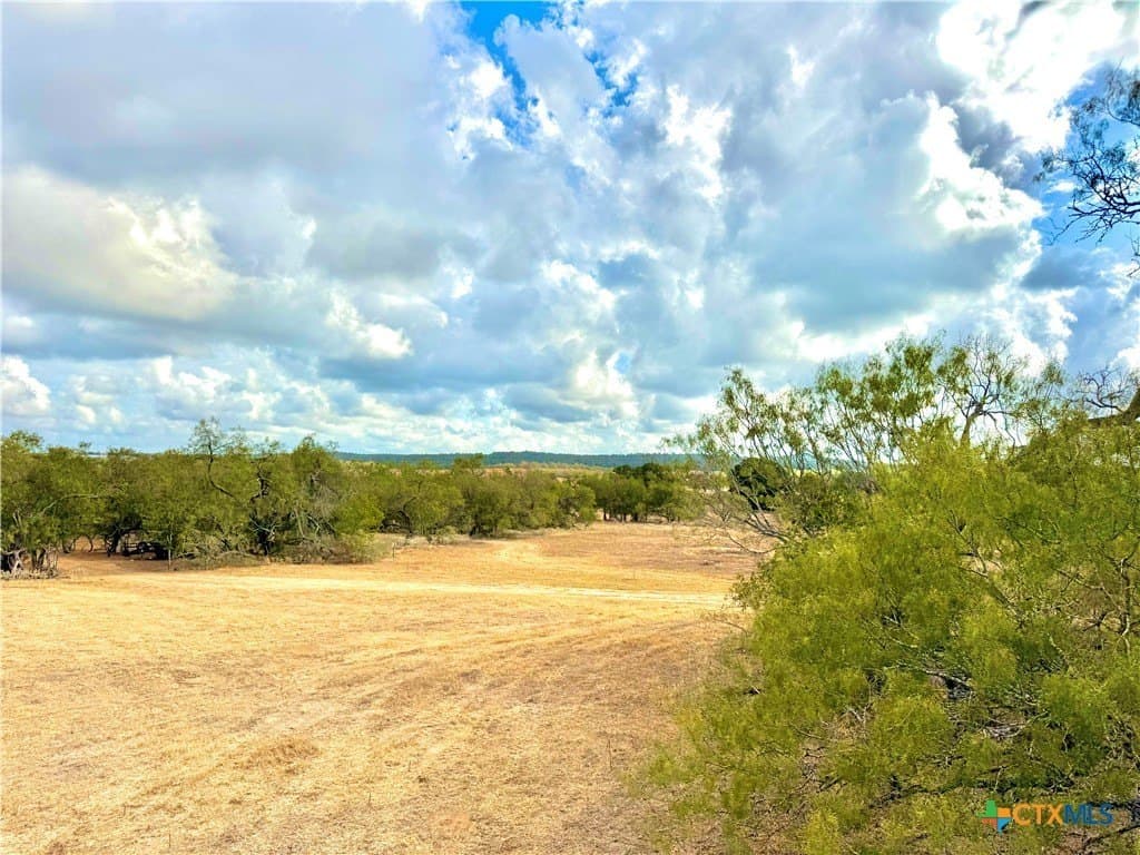 3.6 acres in Caldwell County - photo 18