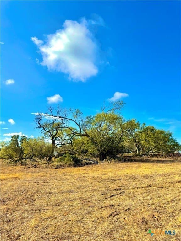 3.6 acres in Caldwell County - photo 5