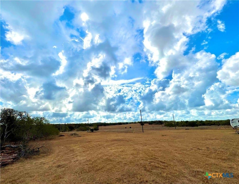 3.6 acres in Caldwell County - photo 21