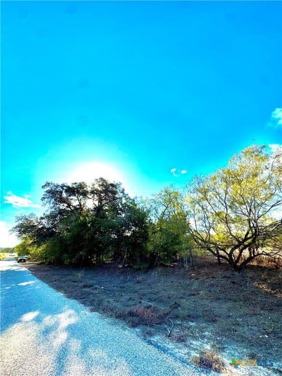 3.6 acres in Caldwell County - photo 4