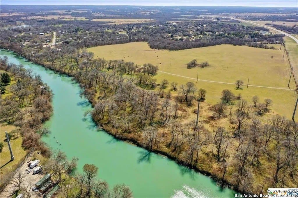 80 acres in Guadalupe County - photo 2