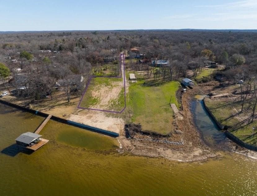 0.6 acres in Henderson County - photo 2