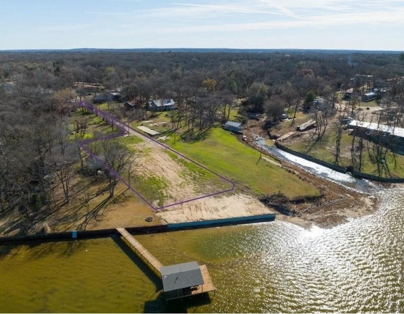 0.6 acres in Henderson County - photo 3