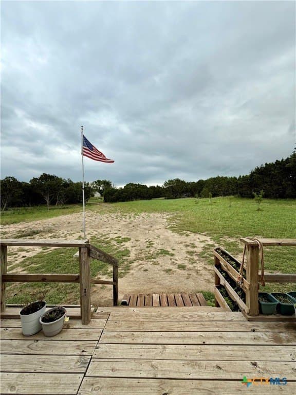 10.1 acres in Coryell County - photo 24