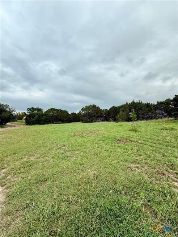 10.1 acres in Coryell County - photo 25