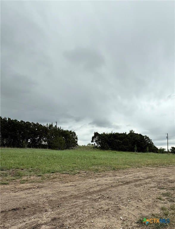 10.1 acres in Coryell County - photo 32