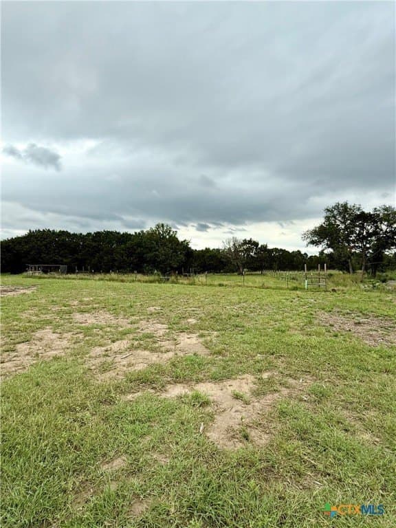 10.1 acres in Coryell County - photo 33