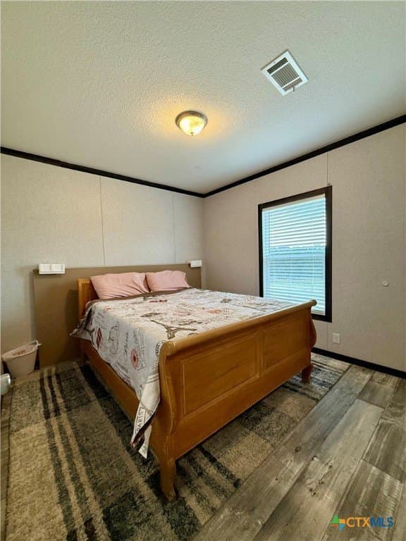 10.1 acres in Coryell County - photo 21