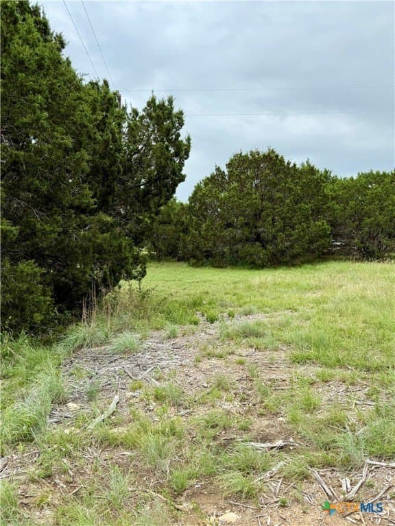 10.1 acres in Coryell County - photo 27