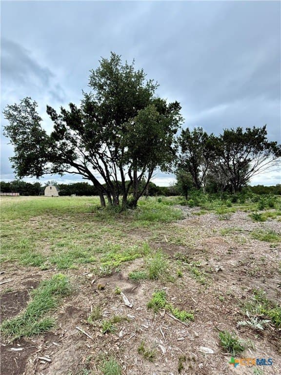 10.1 acres in Coryell County - photo 31