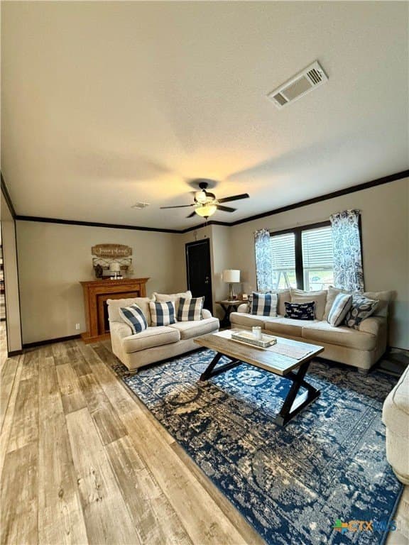 10.1 acres in Coryell County - photo 9