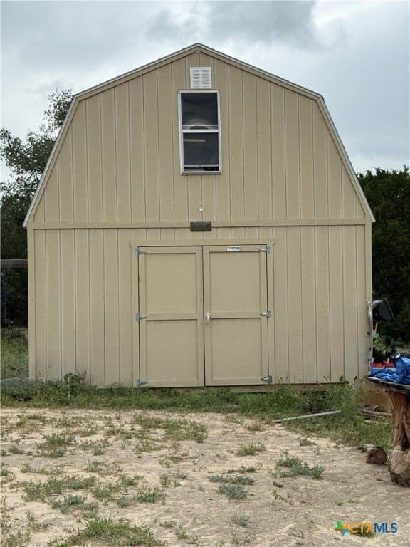 10.1 acres in Coryell County - photo 35