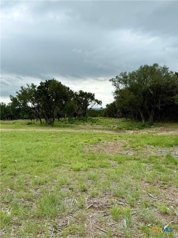 10.1 acres in Coryell County - photo 28