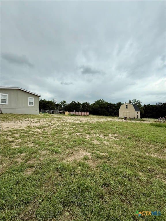 10.1 acres in Coryell County - photo 34