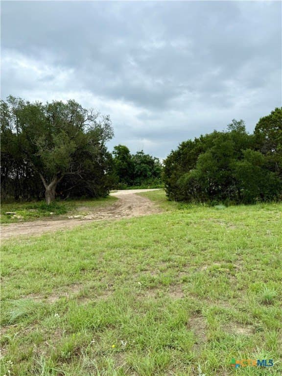 10.1 acres in Coryell County - photo 26