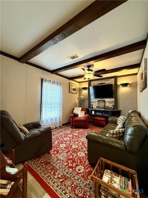 10.1 acres in Coryell County - photo 19