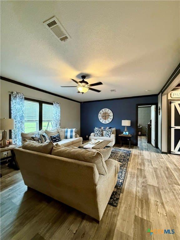 10.1 acres in Coryell County - photo 10