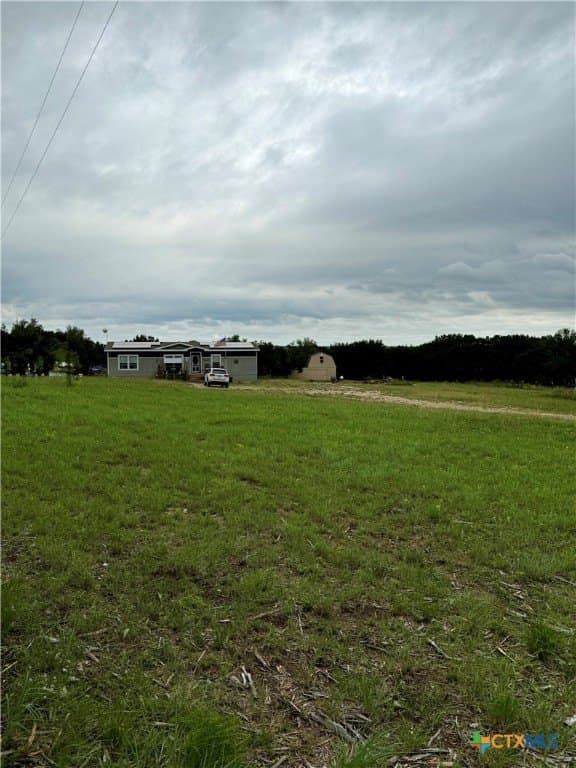 10.1 acres in Coryell County - photo 29