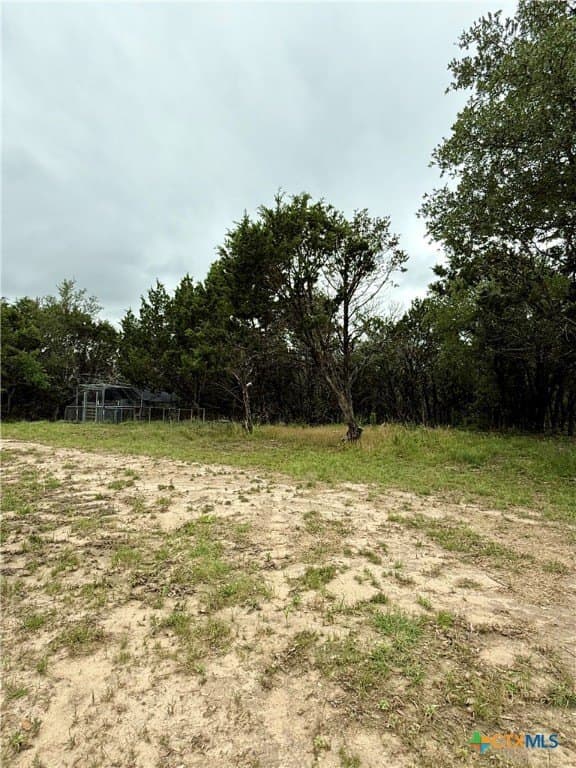10.1 acres in Coryell County - photo 37