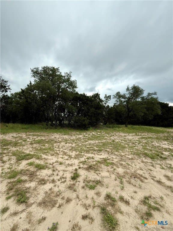 10.1 acres in Coryell County - photo 36