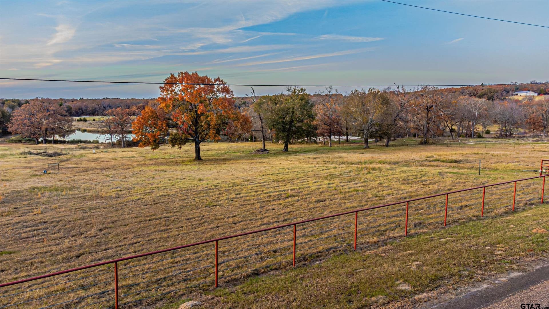 10.01 acres in Henderson County - photo 4