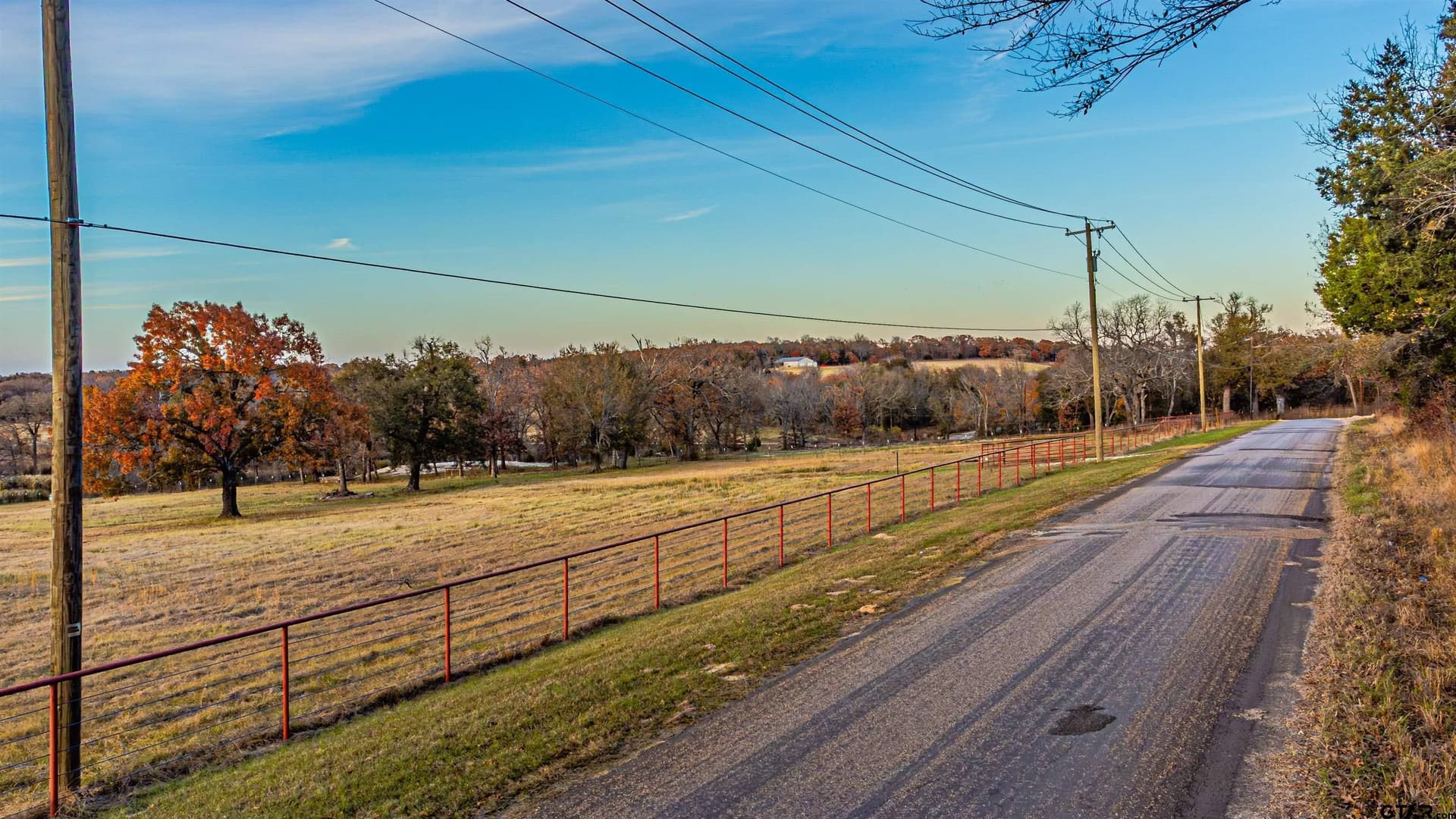 10.01 acres in Henderson County - photo 6