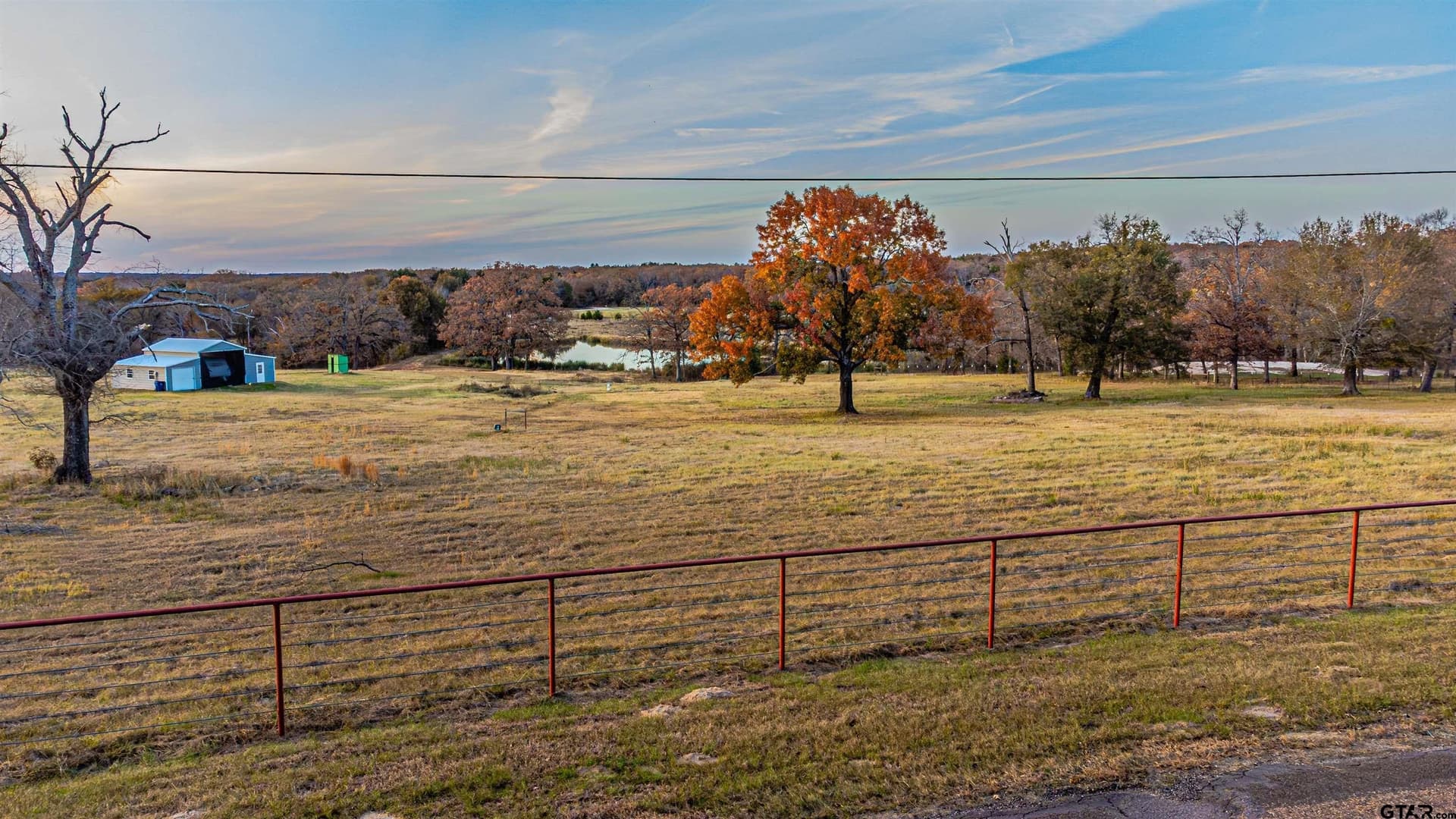 10.01 acres in Henderson County - photo 5