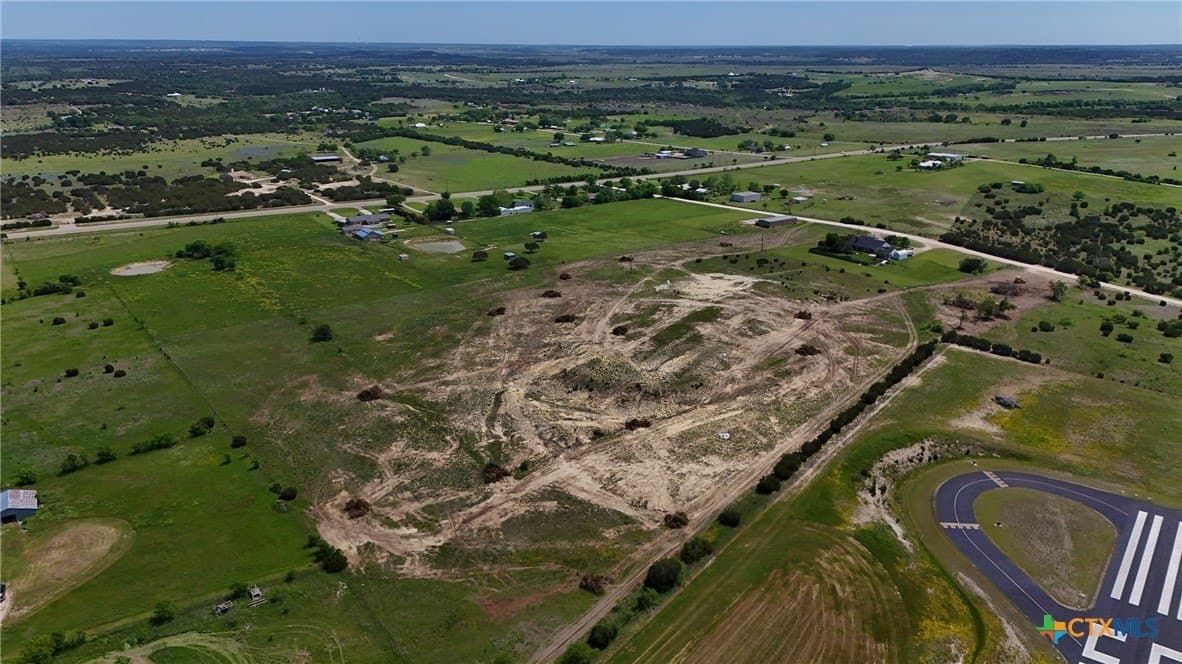 16.66 acres in Coryell County - photo 6