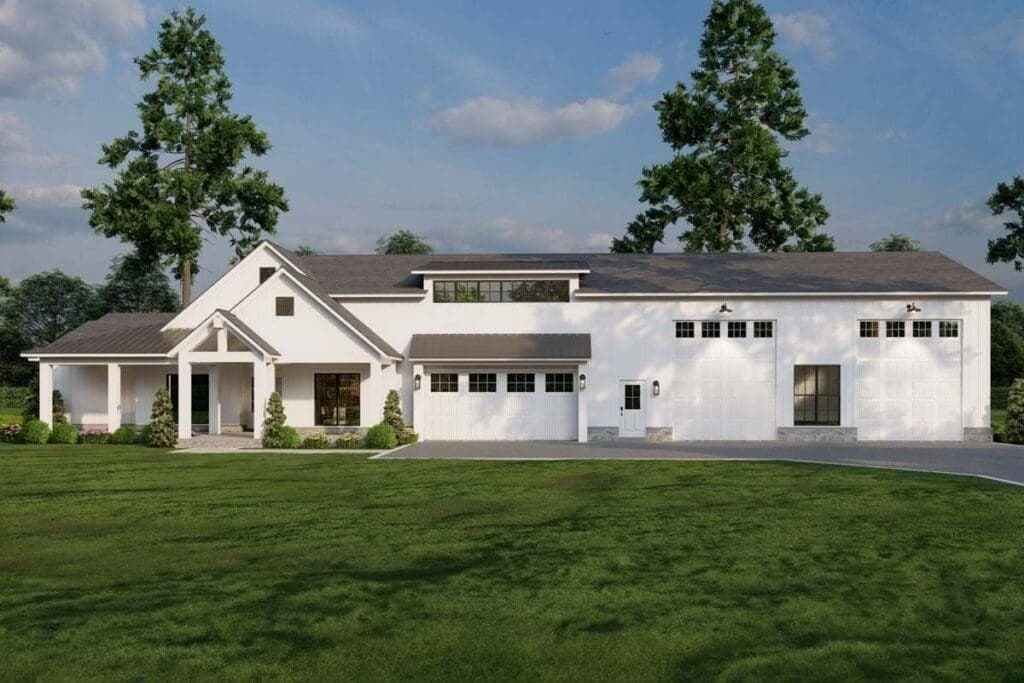 0.49 acres in Parker County - photo 2