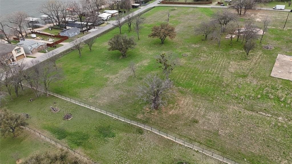 0.49 acres in Parker County - photo 24