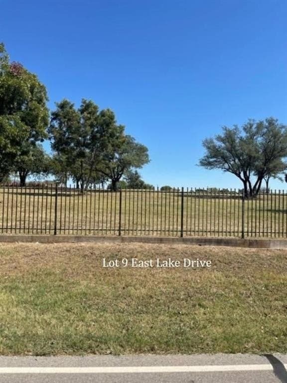 0.49 acres in Parker County - photo 13