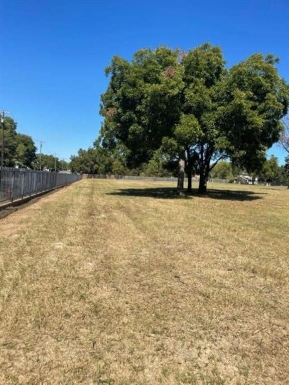 0.49 acres in Parker County - photo 17