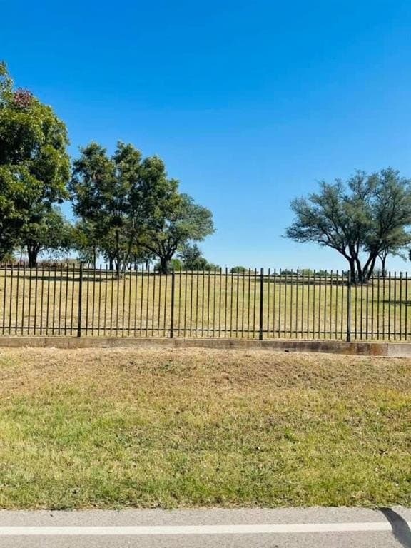 0.49 acres in Parker County - photo 21