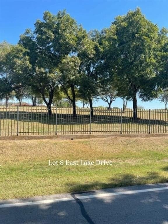 0.49 acres in Parker County - photo 20