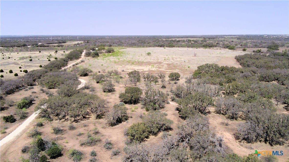 73.03 acres in Brown County - photo 2