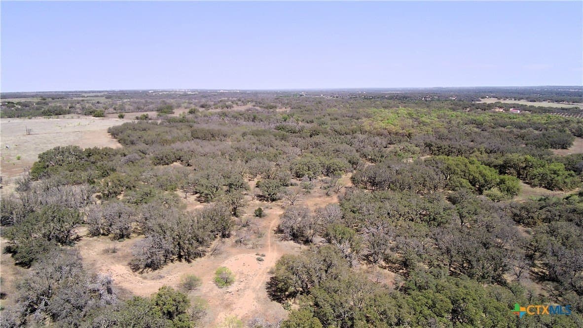 73.03 acres in Brown County - photo 3