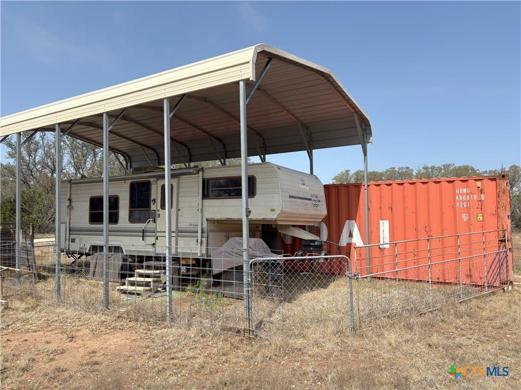 73.03 acres in Brown County - photo 17