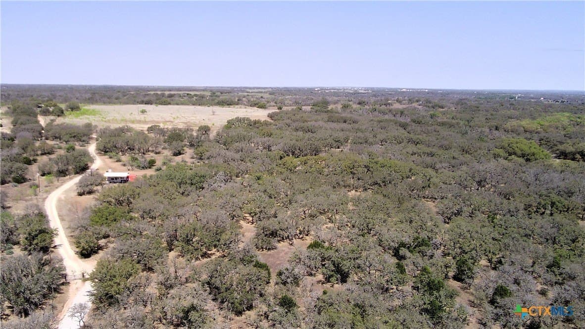 73.03 acres in Brown County - photo 10