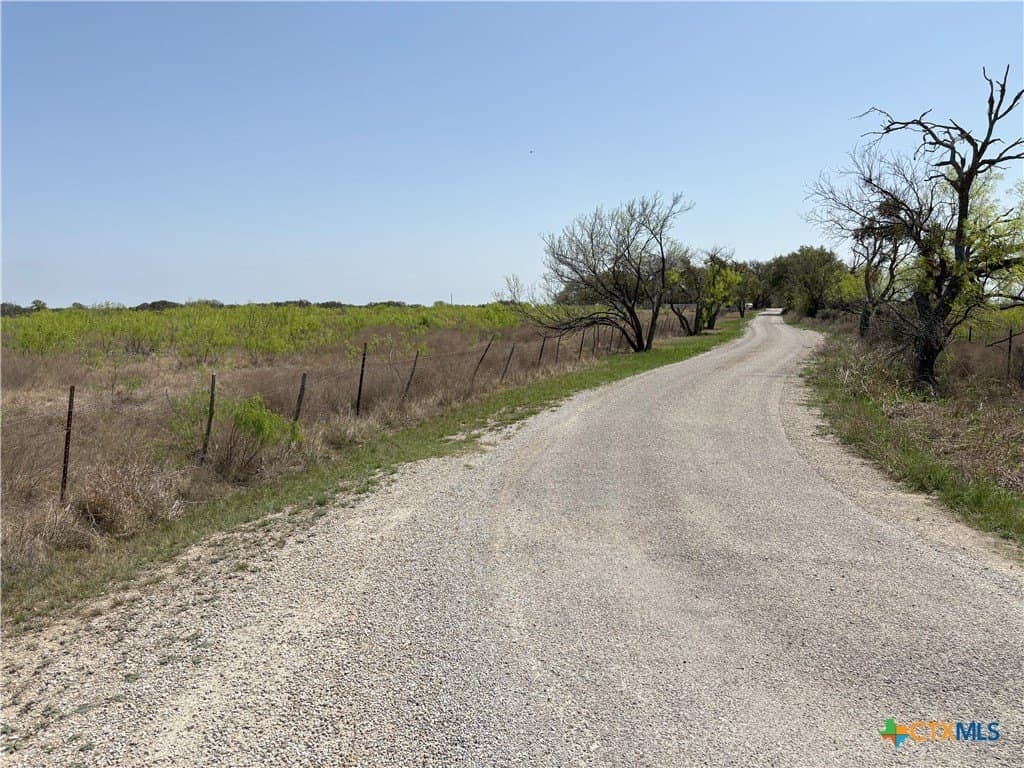 73.03 acres in Brown County - photo 21