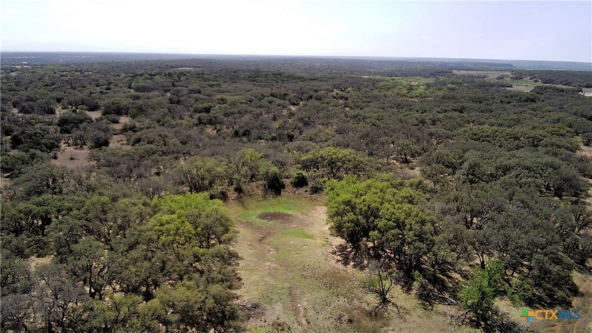 73.03 acres in Brown County - photo 6