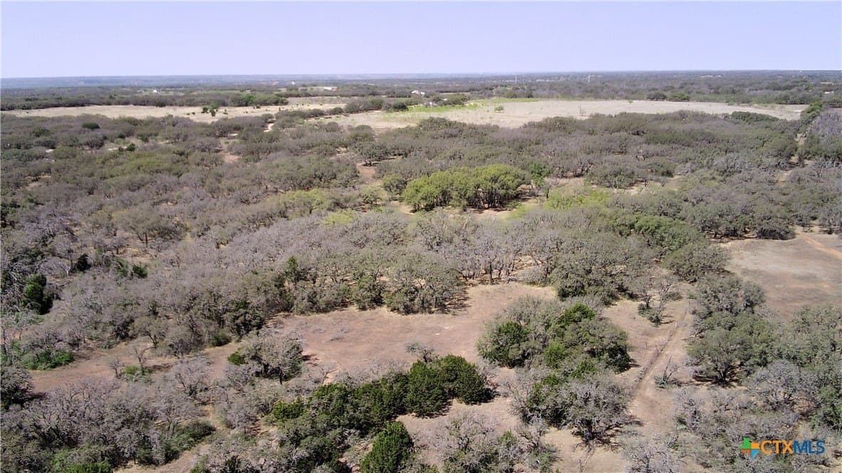 73.03 acres in Brown County - photo 7