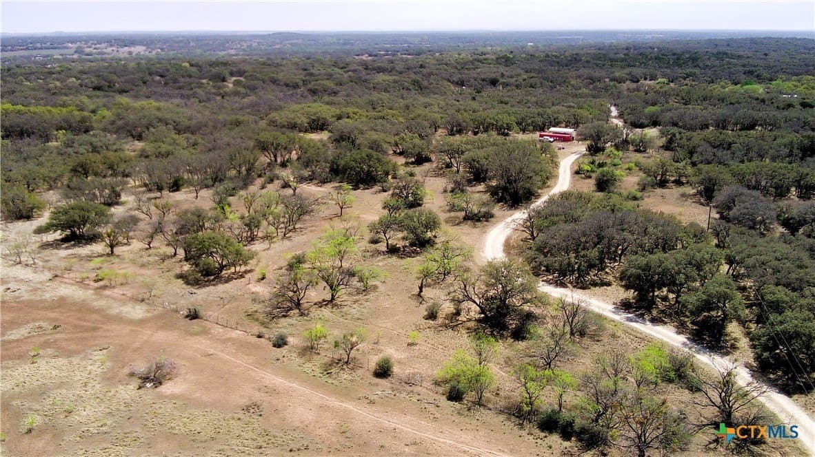 73.03 acres in Brown County - photo 9