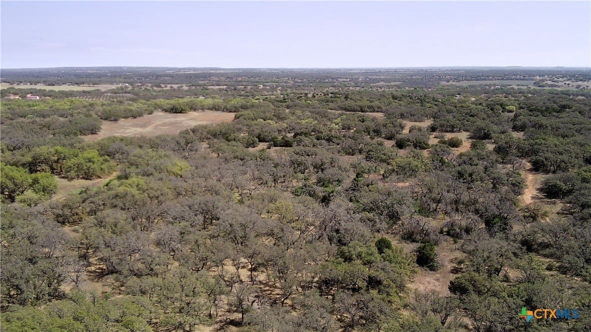 73.03 acres in Brown County - photo 4