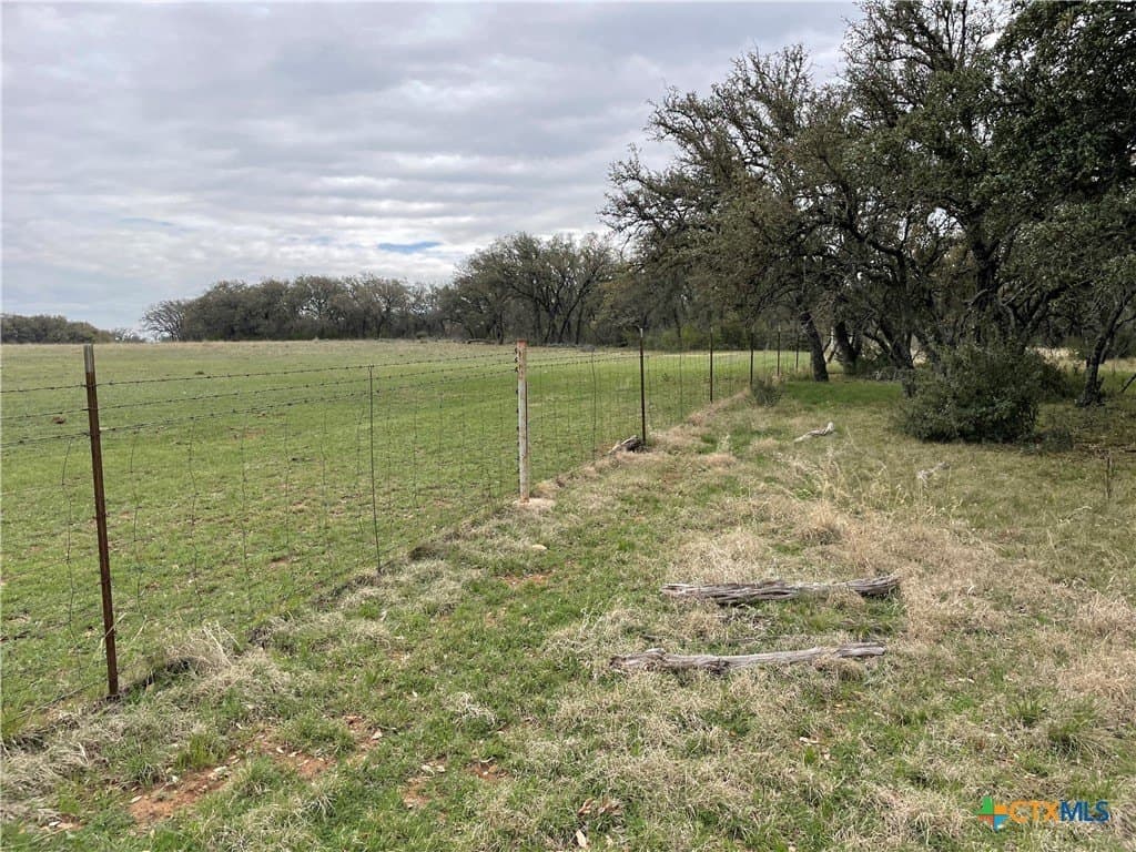 73.03 acres in Brown County - photo 15
